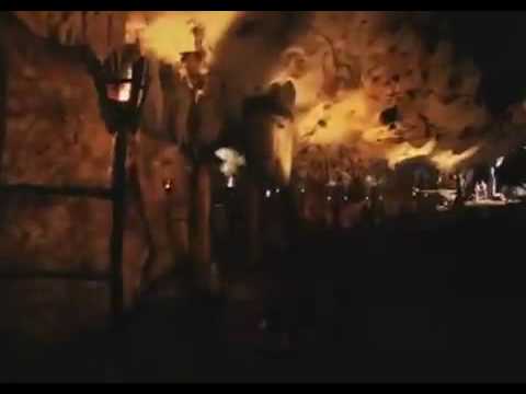Magic - Selena Gomez - Official Music Video OR Fanmade