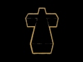 Justice Phantom I-II