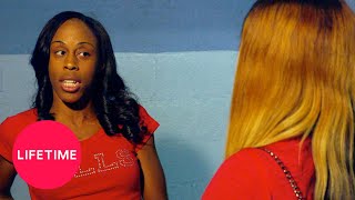 Bring It!!: Fierce Flashback - Best Mama Drama from Seasons 1-4 | Lifetime