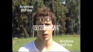yWjM715pC7c Video Image