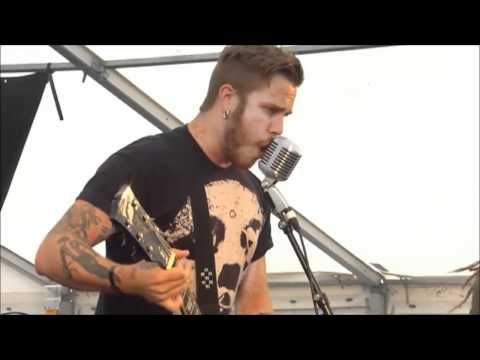 Waiting & Black Clouds (Live)