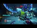 Overwatch | Deutsch