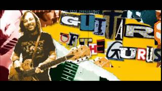 Watch Hoodoo Gurus Desiree video