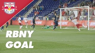 yWlH7jtfoH8 Video Image