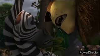 Madagascar Alternate Ending 2005 - Creepypasta 720P 1080P