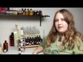 Perfume-Making Tips : How to Make Chocolate-Scented Perfume