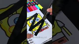 Play this video Drawing, But I Messed up... X-ray Effect! Shorts