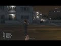 Gta Online Funny Moments With Crew Gta 5 Multiplayer Gameplay images Gta Online Funny Moments With Crew Gta 5 Multiplayer Gameplay