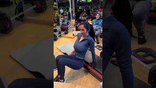 Faby Marcelia