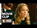 How to Be Single Movie CLIP - He's Here (2016) - Dakota Johnson, Leslie Mann Movie HD