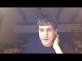 iOS 6.1 Untethered Jailbreak Update + Concepts