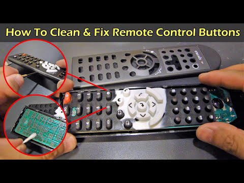 How To Program Sky Remote To Work Sony Tv