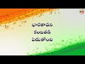 #Covid19 #Corona #CoronainIndia Emotional Dialogues about Corona in India|| Telugu Whasapp Status