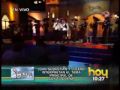 Joan Sebastian Lucero"Golondrinas via... Joan Sebastian Lucero"Golondrinas via...