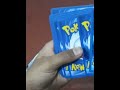 Opening Pokemon God Pack 🔥