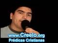 paginas cristianas , sermones cristianos, predicas cristianas, estudios biblicos paginas cristianas , sermones cristianos, predicas cristianas, estudios biblicos