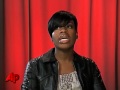 Manager: Fantasia Hospitalized After Overdose