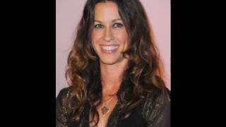 Ironic- Alanis Morissette
