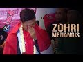 Download Sang Juara Pulang, Zohri Menangis - Cumicam 18 Juli 2018 Sang Juara Pulang, Zohri Menangis - Cumicam 18 Juli 2018