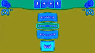 Pou Game Over Render Pack Collection In Low Voice
