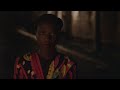 Just a Reflektor Trailer / Arcade Fire