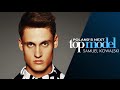 Poland's Next Top Model - Cycle 5 - Samuel Kowalski Tribute