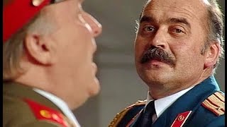 The Russian 34 Red Star 34 Army Chorus Of Rvsn 1992 The Russian 34 Red Star 34 Army Chorus Of Rvsn 1992