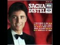 Sacha Distel - Oui devant Dieu (la Novia)