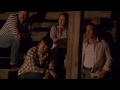 Conjuring Behind Scenes Footage Part 2 images Conjuring Behind Scenes Footage Part 2