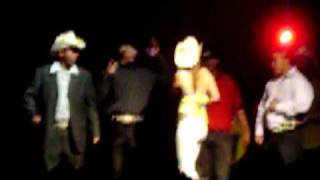 Watch Diana Reyes La Pareja Ideal video