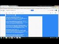 Email Marketing How To Collect 5k Bangladeshi Indian Usa Email Email Marketing How To Collect 5k Bangladeshi Indian Usa Email