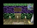Minecraft PC: Salems Survival! [37] Hearts of Fire...