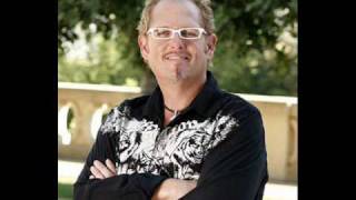 Watch Cledus T Judd Lets Shoot Dove video