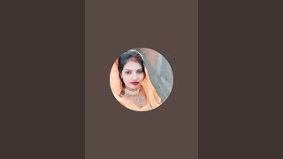 Rinky Barma Blog Is Live