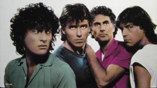 Watch Golden Earring I Do Rock n Roll video