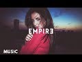 Rihanna - Pon De Replay (Ed Marquis Remix) | TikTok Songs | Bass Boosted | Pon De Replay Lyrics