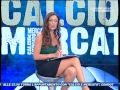 Monica Bertini - 22