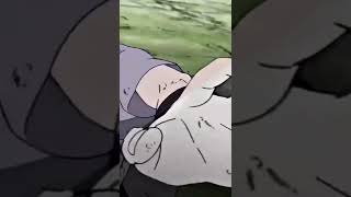 Naruto Vs Sasuke Roto Edit