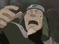 Third Hokage Sarutobi Vs Orochimaru All 3 Hokages images Third Hokage Sarutobi Vs Orochimaru All 3 Hokages