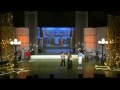 Hai Kich Duong Cong P2 Trang Thanh Lan images Hai Kich Duong Cong P2 Trang Thanh Lan
