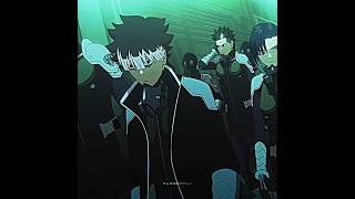 Narumi Is So Bad Canto De Luna Edit