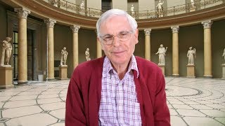 Art And The Clical Ideal - David Soren