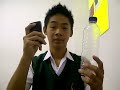 image Sulap Iseng Smk Cakra Buana Animasi