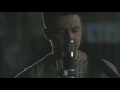 Change Colours Video preview