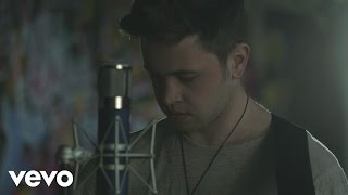 Watch Reece Mastin Even Angels Cry video