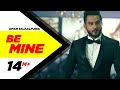 Be Mine | Amar Sajaalpuria Feat Preet Hundal | Latest Punjabi Songs 2016 | Speed Records