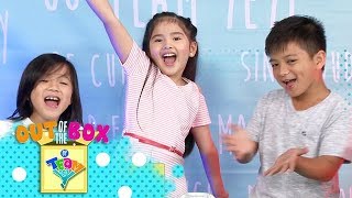 Spongebob Squarepants Gyro Striker Out Of The Box By Team Yey