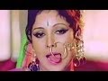 More Hothwa Se Nathuniya Gulel Karela... More Hothwa Se Nathuniya Gulel Karela...