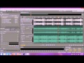 Utau Cover Mixing tutorial with Adobe... Utau Cover Mixing tutorial with Adobe...