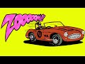 Los sonidos de los transportes - Discriminación Auditiva - Juego Educativo - Niños y Niñas #